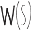 WriteSome